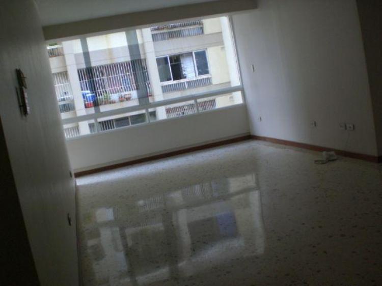 Foto Apartamento en Venta en Prados del Este, Caracas, Distrito Federal - BsF 1.300.000 - APV20592 - BienesOnLine