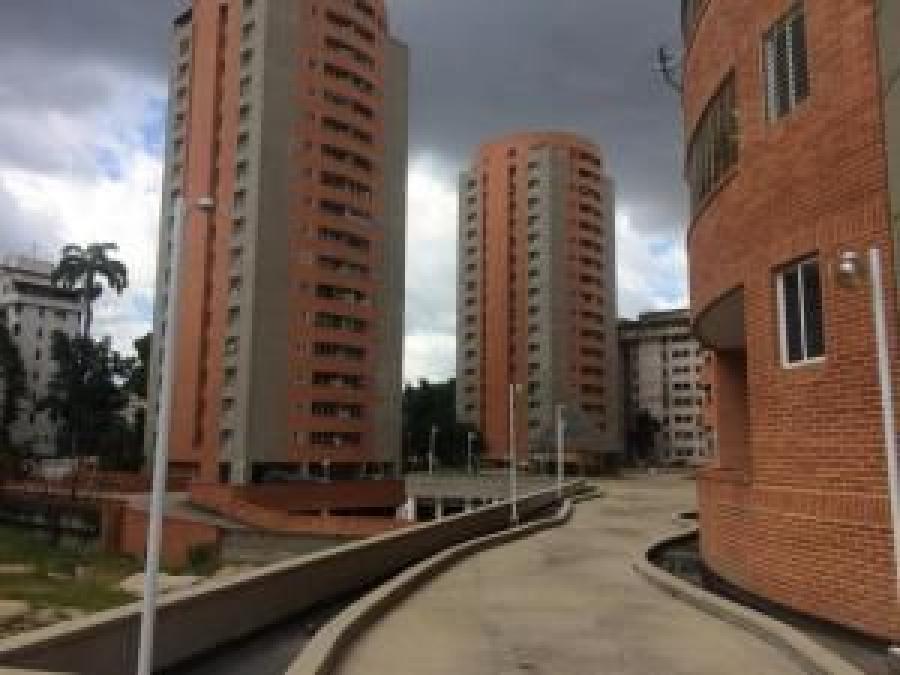 Foto Apartamento en Venta en Valencia, Carabobo - U$D 66.000 - APV135755 - BienesOnLine