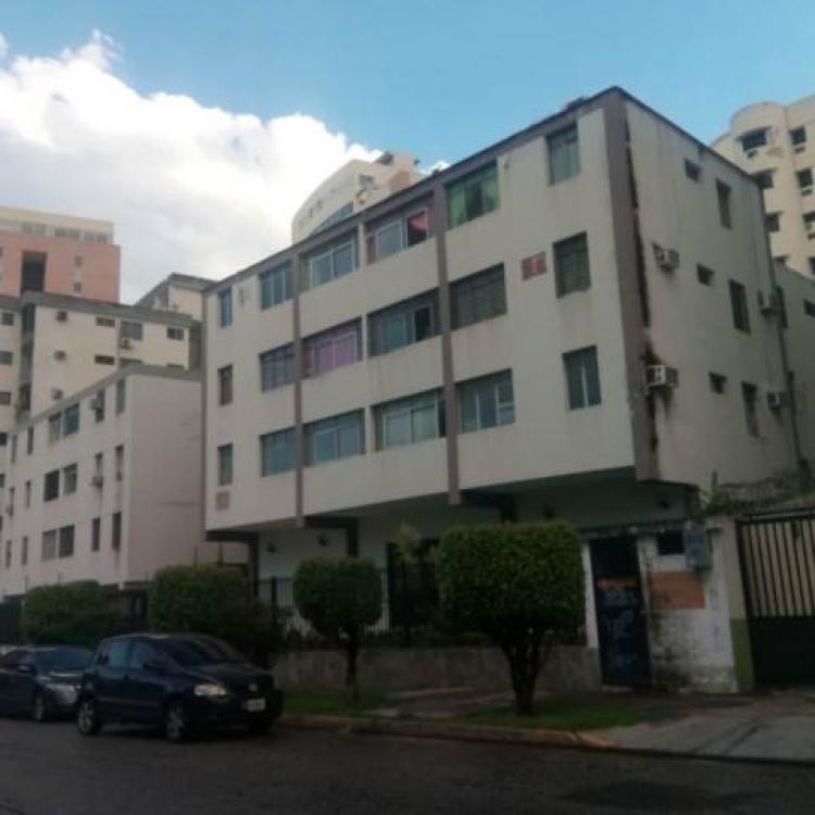 Foto Apartamento en Venta en san jose, Sabana Larga Prebo Valencia. Edo. Carabobo. Venezu, Carabobo - BsF 12.000 - APV111536 - BienesOnLine