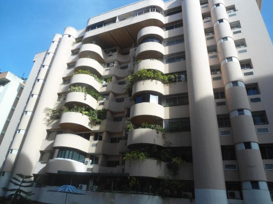 Foto Apartamento en Venta en Prebo I, Valencia, Carabobo - U$D 49.000 - APV135799 - BienesOnLine