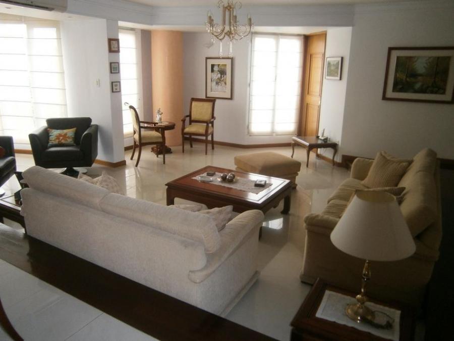 Foto Apartamento en Venta en Prebo I, Valencia, Carabobo - U$D 150.000 - APV138971 - BienesOnLine