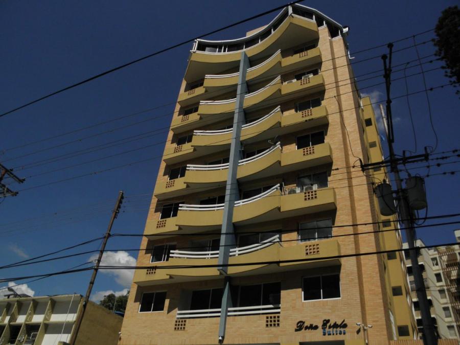 Foto Apartamento en Venta en Prebo I, Valencia, Carabobo - U$D 22.500 - APV152475 - BienesOnLine