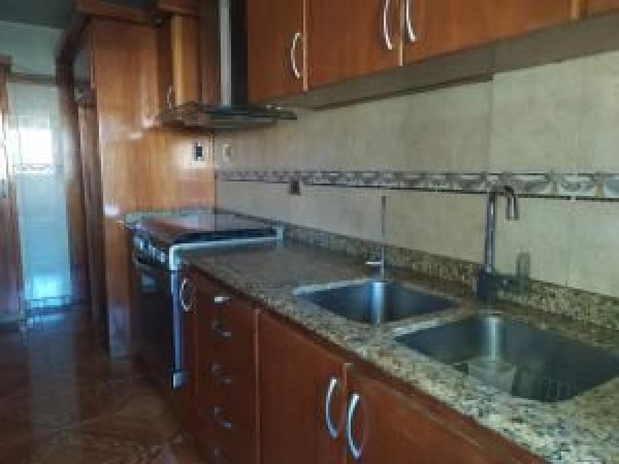 Foto Apartamento en Venta en Valencia, Carabobo - U$D 23.000 - APV135511 - BienesOnLine