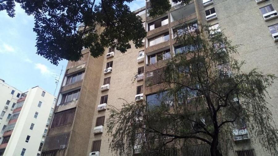 Foto Apartamento en Venta en Prebo I, Valencia, Carabobo - U$D 18.000 - APV153533 - BienesOnLine