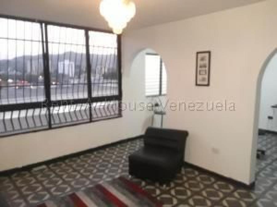Foto Apartamento en Venta en Valencia, Carabobo - U$D 19.500 - APV135508 - BienesOnLine