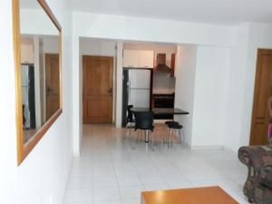 Foto Apartamento en Venta en Valencia, Carabobo - U$D 18.496 - APV135507 - BienesOnLine