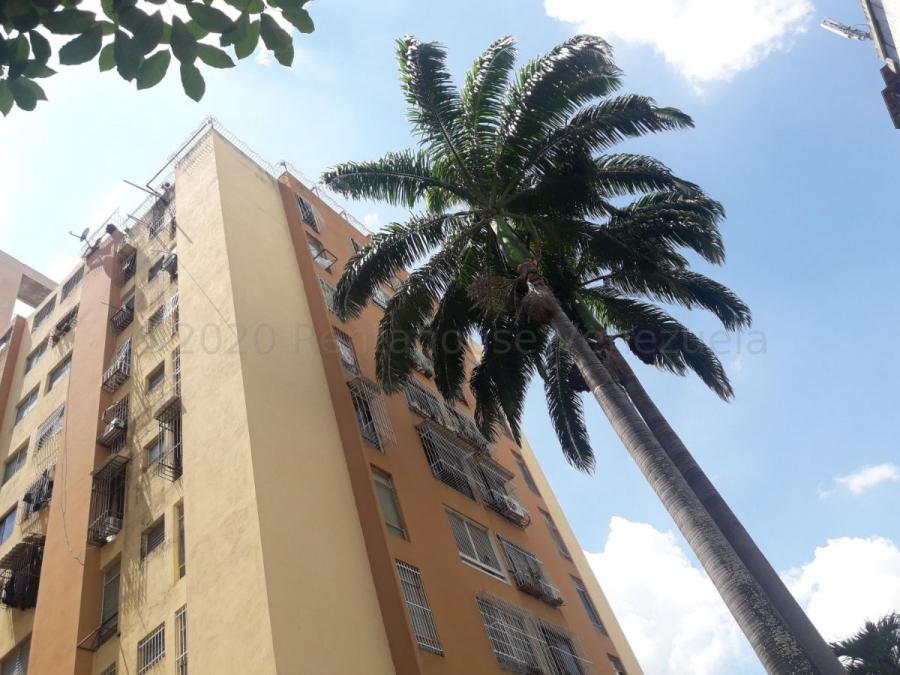 Foto Apartamento en Venta en Prebo I, Valencia, Carabobo - U$D 18.000 - APV153536 - BienesOnLine