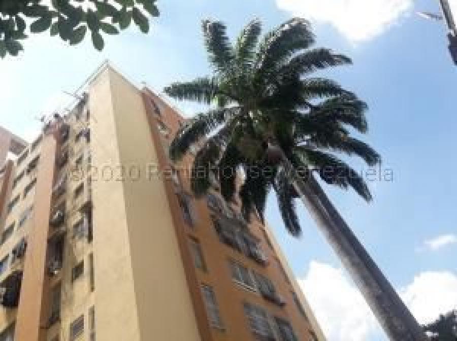 Foto Apartamento en Venta en Prebo I, Valencia, Carabobo - U$D 19.000 - APV137897 - BienesOnLine
