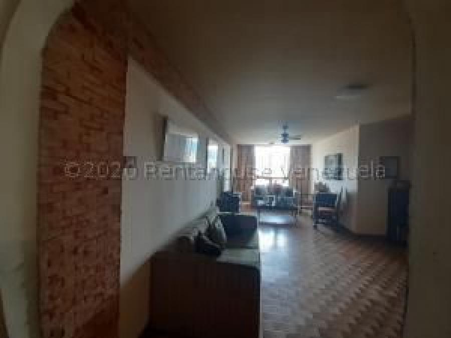 Foto Apartamento en Venta en Prebo I, Valencia, Carabobo - U$D 26.000 - APV138070 - BienesOnLine