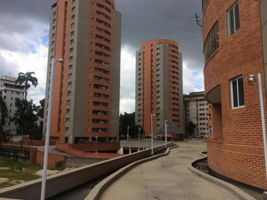 Foto Apartamento en Venta en Prebo I, Valencia, Carabobo - U$D 45.000 - APV161765 - BienesOnLine