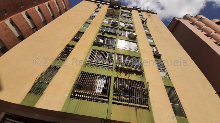 Foto Apartamento en Venta en Prebo I, Valencia, Carabobo - U$D 21.000 - APV172202 - BienesOnLine