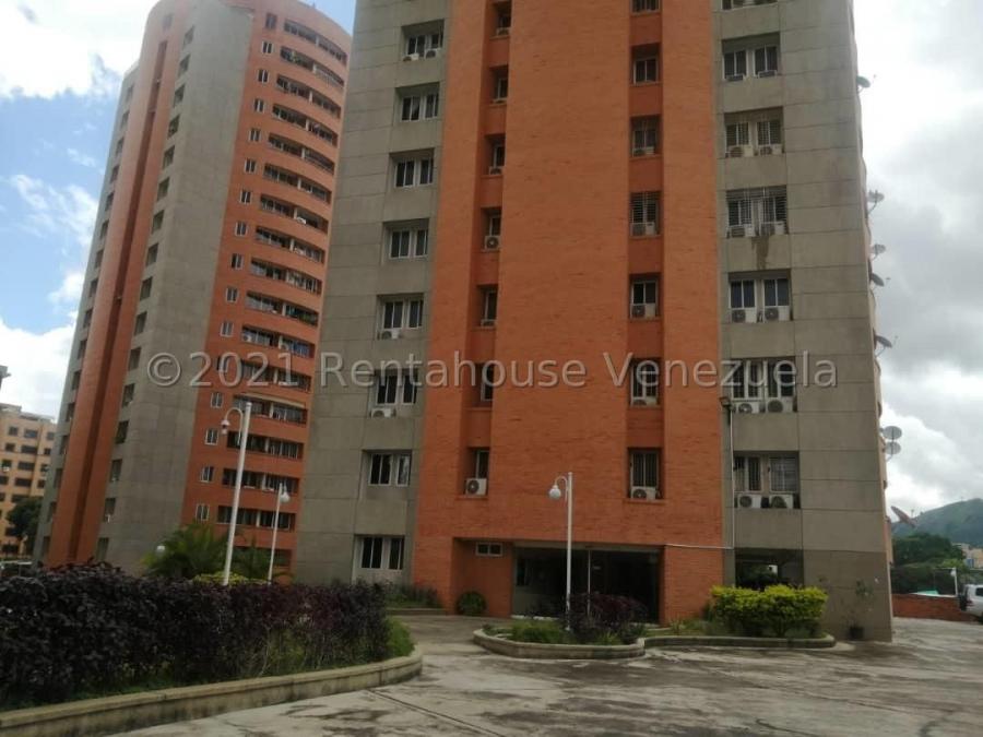 Foto Apartamento en Venta en Prebo I, Valencia, Carabobo - U$D 38.000 - APV158527 - BienesOnLine