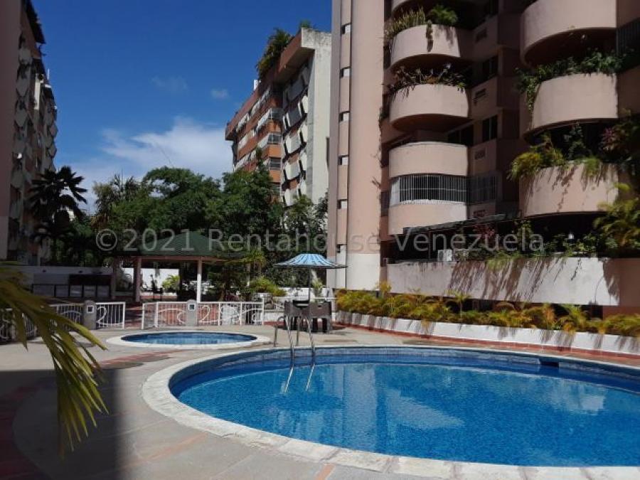 Foto Apartamento en Venta en Prebo I, Valencia, Carabobo - U$D 45.000 - APV161764 - BienesOnLine