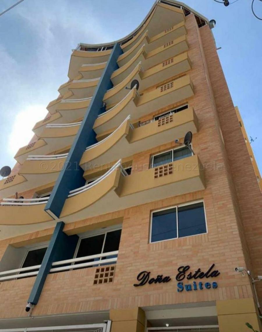 Foto Apartamento en Venta en prebo I valencia carabobo, Valencia, Carabobo - U$D 18.000 - APV153503 - BienesOnLine