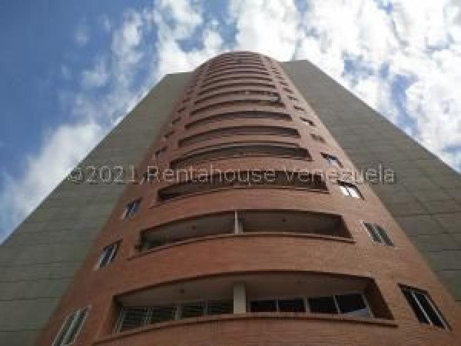 Foto Apartamento en Venta en prebo I valencia carabobo, Valencia, Carabobo - U$D 21.000 - APV149048 - BienesOnLine