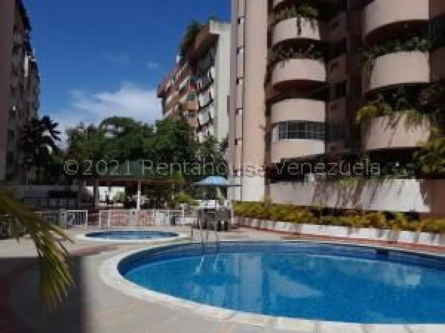 Foto Apartamento en Venta en prebo I valencia carabobo, Valencia, Carabobo - U$D 45.000 - APV165008 - BienesOnLine