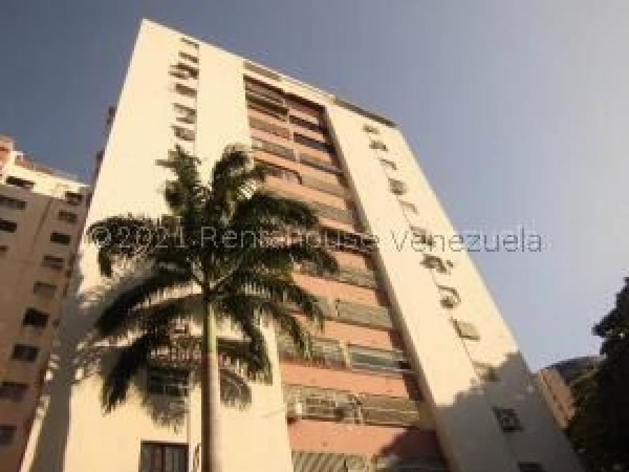 Foto Apartamento en Venta en prebo I valencia carabobo, Valencia, Carabobo - U$D 18.000 - APV160793 - BienesOnLine
