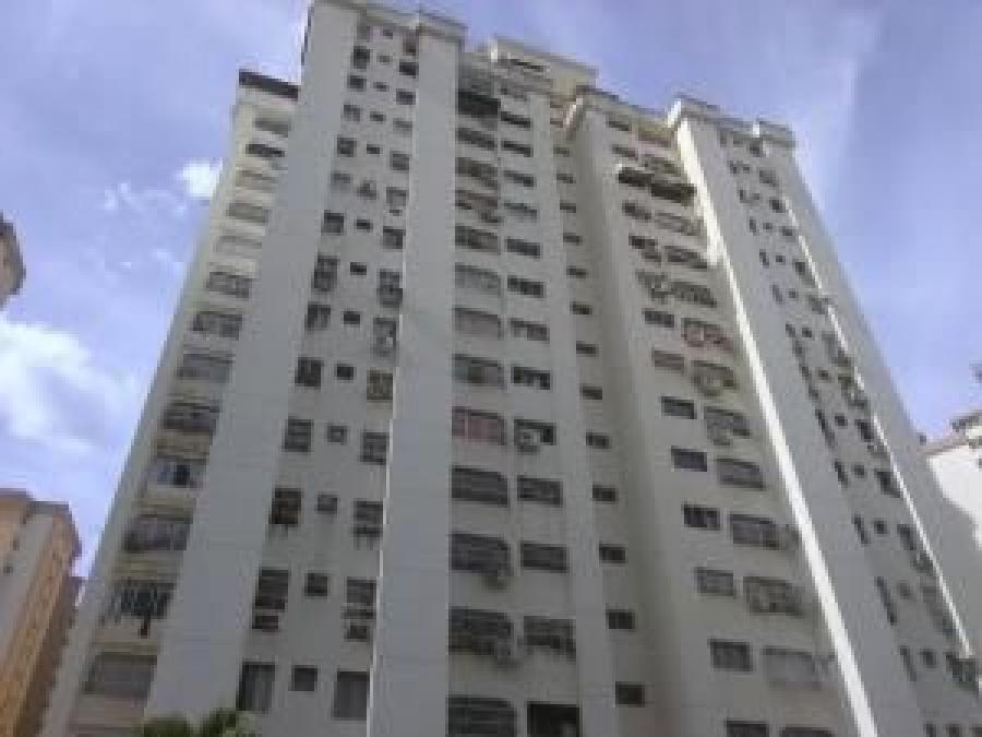 Foto Apartamento en Alquiler en prebo II Valencia carabobo, Valencia, Carabobo - U$D 30.000 - APA146438 - BienesOnLine