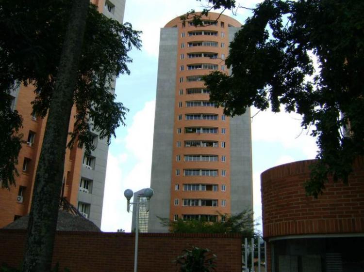 Foto Apartamento en Venta en Prebo, Valencia, Carabobo - BsF 28.000 - APV109484 - BienesOnLine