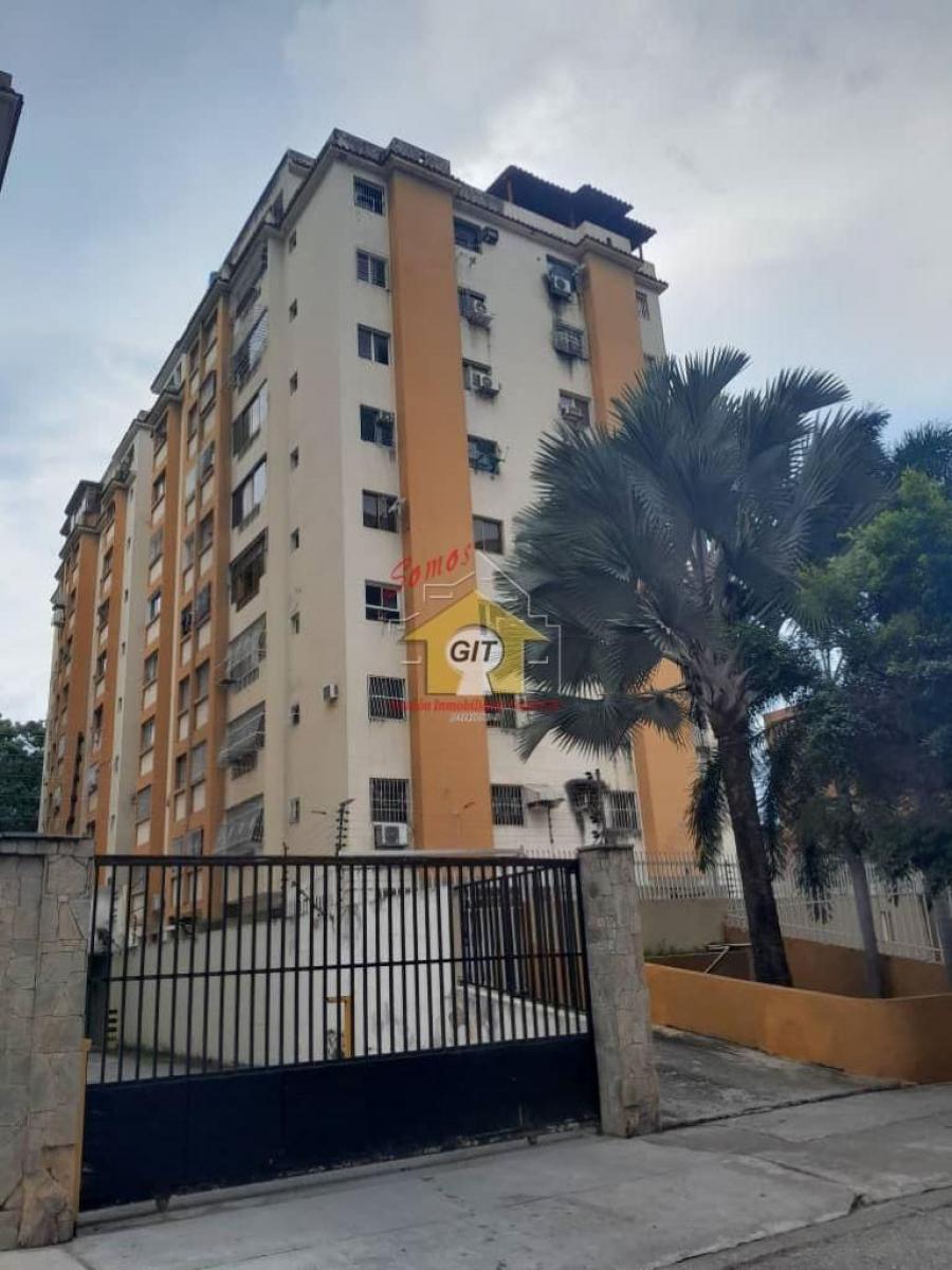 Foto Apartamento en Venta en Valencia, Carabobo - U$D 16.800 - APV207923 - BienesOnLine