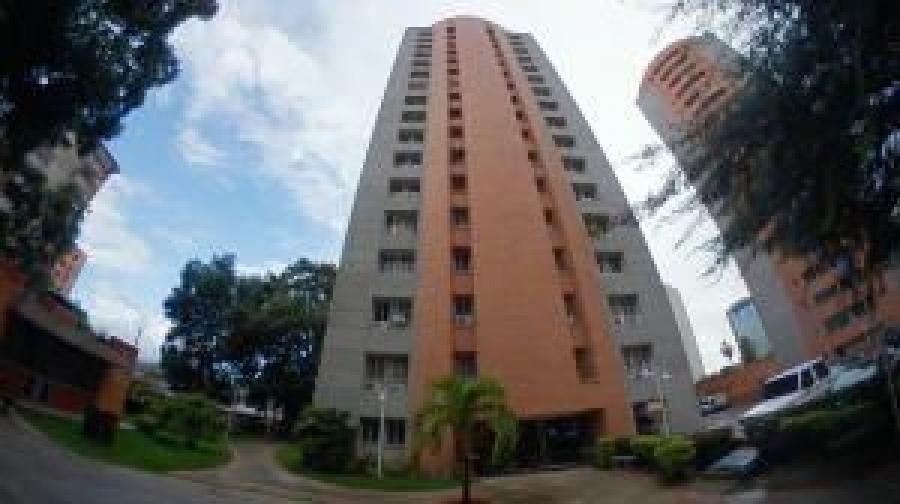 Foto Apartamento en Venta en Prebo, Valencia, Carabobo - U$D 30.500 - APV157742 - BienesOnLine