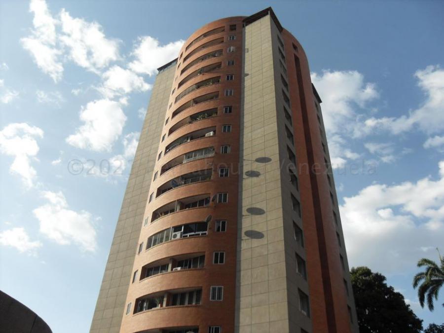 Foto Apartamento en Venta en Prebo, Valencia, Carabobo - U$D 23.000 - APV157741 - BienesOnLine