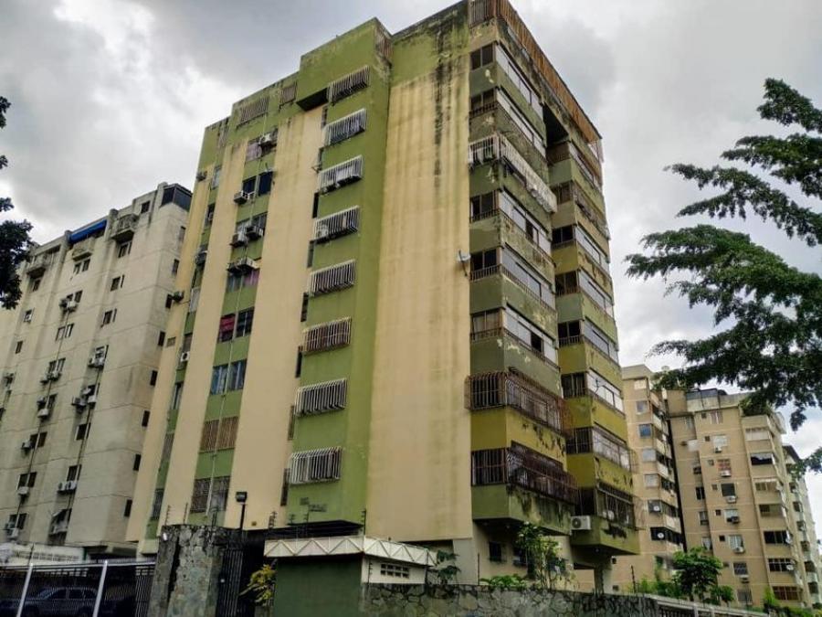 Foto Apartamento en Venta en Prebo, Valencia, Carabobo - U$D 20.000 - APV158569 - BienesOnLine