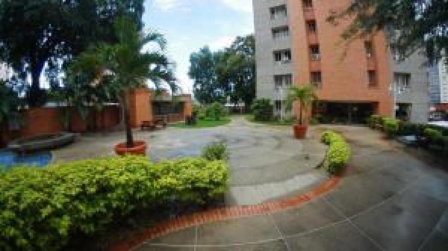 Foto Apartamento en Venta en Prebo, Valencia, Carabobo - U$D 28.000 - APV158651 - BienesOnLine