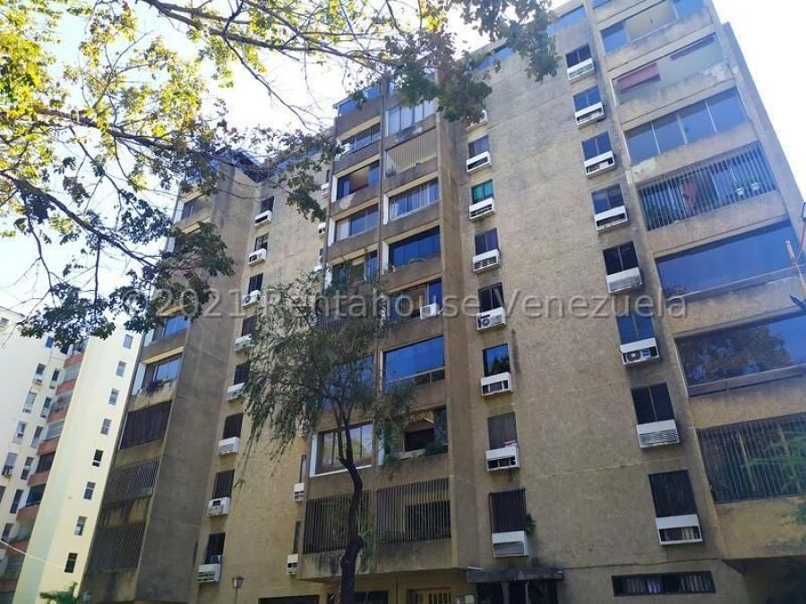 Foto Apartamento en Venta en Prebo, Valencia, Carabobo - U$D 18.000 - APV159011 - BienesOnLine