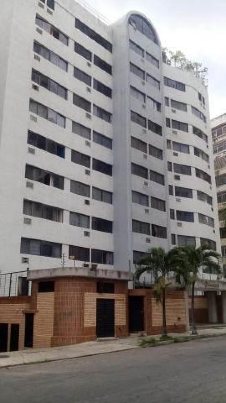 Foto Apartamento en Venta en Prebo, Valencia, Carabobo - BsF 28.000.000 - APV93026 - BienesOnLine