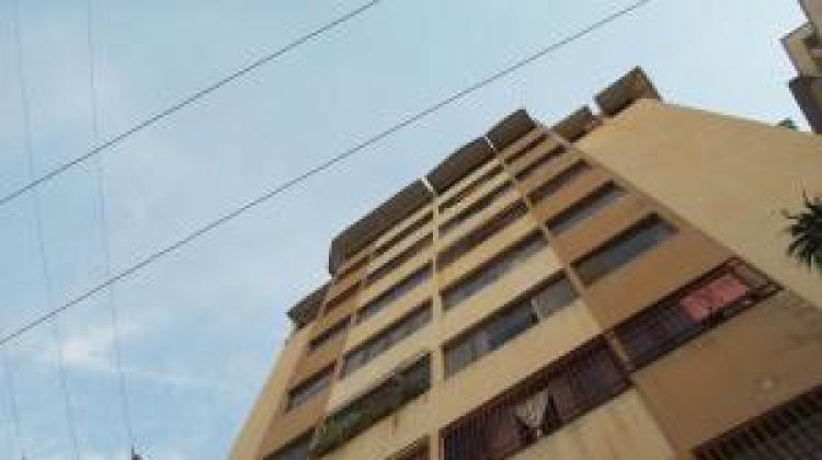 Foto Apartamento en Venta en Prebo, Prebo, Carabobo - BsF 10.500 - APV104912 - BienesOnLine
