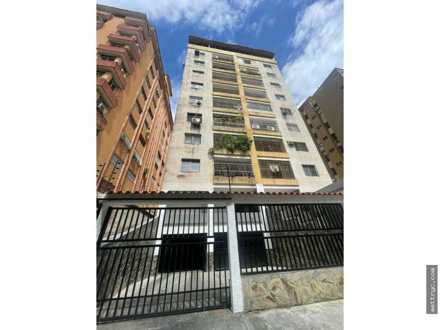 Foto Apartamento en Venta en Valencia, Carabobo - U$D 17.000 - APV199114 - BienesOnLine