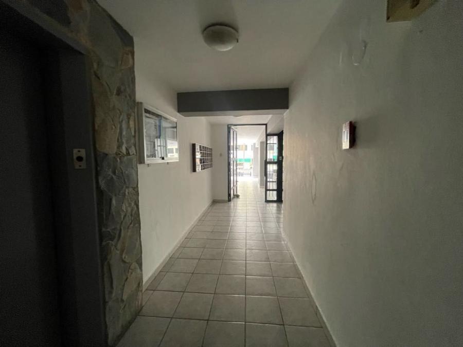 Foto Apartamento en Venta en Valencia, Valencia, Carabobo - U$D 17.000 - APV212018 - BienesOnLine