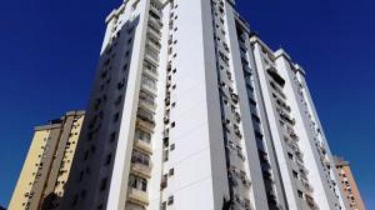 Foto Apartamento en Venta en Prebo, Valencia, Carabobo - BsF 36.000.000 - APV88843 - BienesOnLine