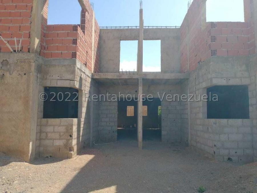 Foto Apartamento en Venta en Puerta Maraven, Falcn - U$D 25.000 - APV198616 - BienesOnLine