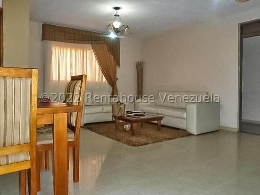 Foto Apartamento en Venta en Punto Fijo, Falcn - U$D 20.000 - APV198614 - BienesOnLine
