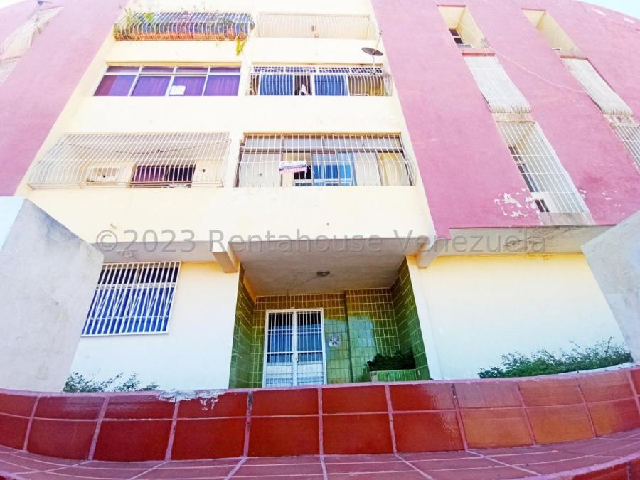 Foto Apartamento en Venta en Punto Fijo, Falcn - U$D 10.000 - APV198387 - BienesOnLine