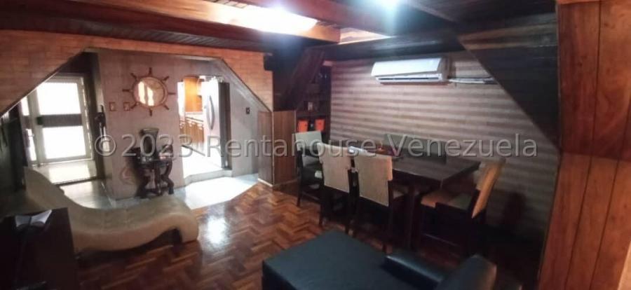 Foto Apartamento en Venta en Punto Fijo, Falcn - U$D 13.650 - APV197853 - BienesOnLine