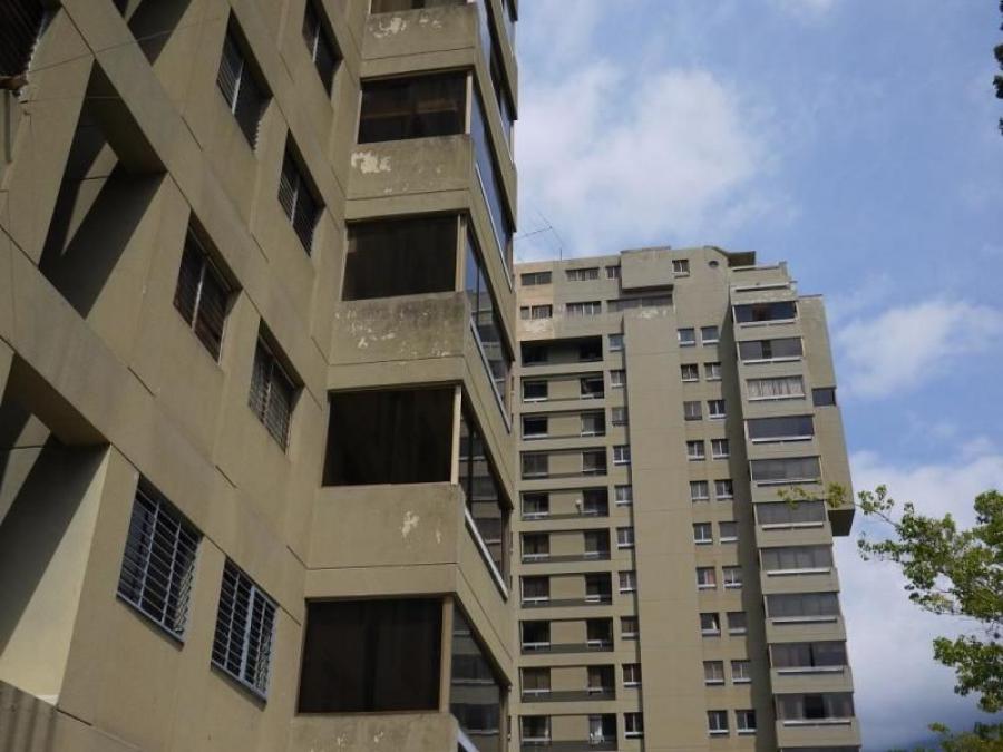 Foto Apartamento en Venta en Municipio Sucre Caracas, Quinta Altamira, Distrito Federal - U$D 70.000 - APV126128 - BienesOnLine