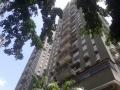 Apartamento en Venta en Municipio Libertador Caracas Quinta Crespo