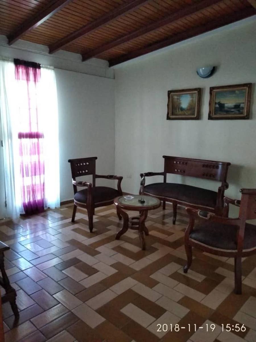 Foto Apartamento en Venta en El Tigre, Anzotegui - BsF 6.000 - APV114411 - BienesOnLine