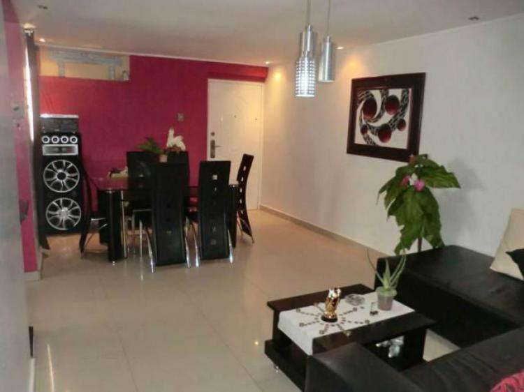 Foto Apartamento en Venta en Maracaibo, Zulia - BsF 25.000.000 - APV97233 - BienesOnLine