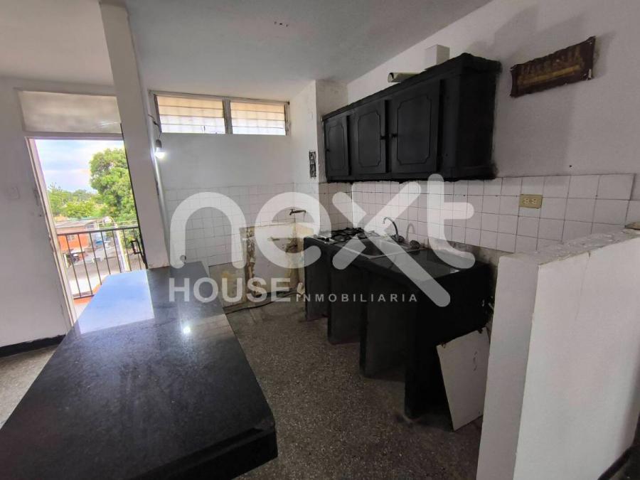 Foto Apartamento en Venta en Maracaibo, Zulia - U$D 12.000 - APV253935 - BienesOnLine