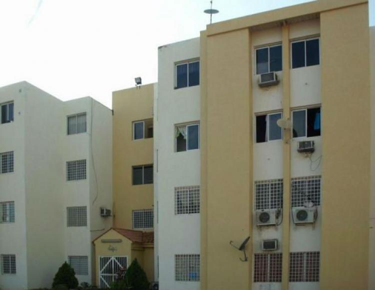 Foto Apartamento en Venta en Maracaibo, Zulia - BsF 1.900.000 - APV58716 - BienesOnLine