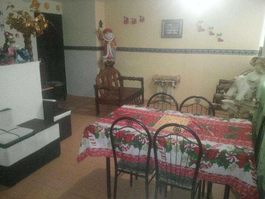Foto Apartamento en Venta en paz castillo, Santa Lucia del Tuy, Miranda - U$D 4.500 - APV128253 - BienesOnLine