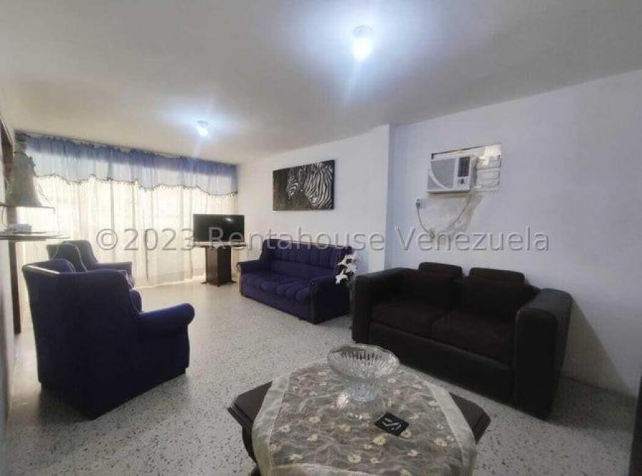 Foto Apartamento en Venta en ZONA OESTE, Maracaibo, Zulia - U$D 8.900 - APV219556 - BienesOnLine
