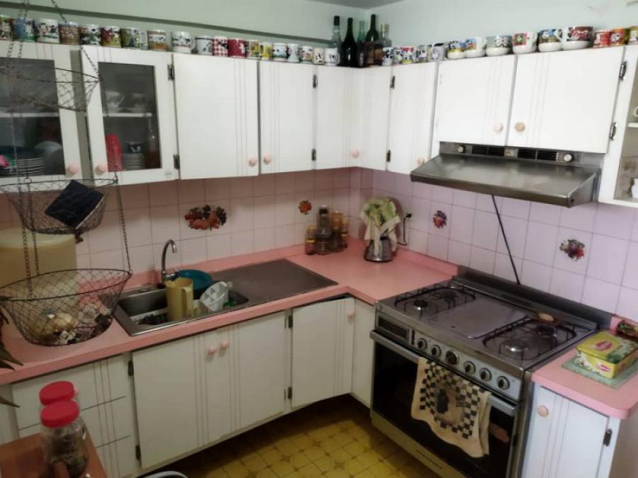 Foto Apartamento en Venta en Maracaibo, Zulia - U$D 12.000 - APV154736 - BienesOnLine