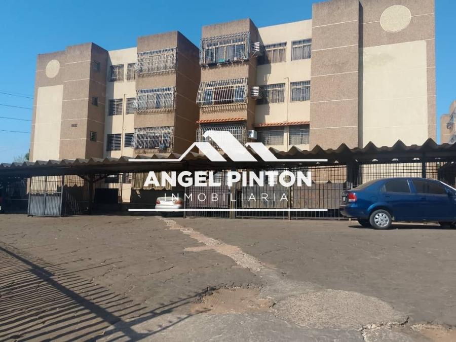 Foto Apartamento en Venta en Maracaibo, Zulia - U$D 13.000 - APV250240 - BienesOnLine