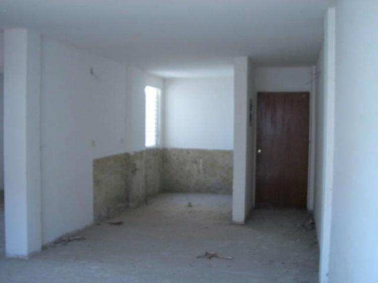 Foto Apartamento en Venta en Turmero, Aragua - BsF 13.500.000 - APV67801 - BienesOnLine