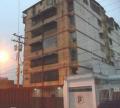 Apartamento en Venta en La Barraca Maracay